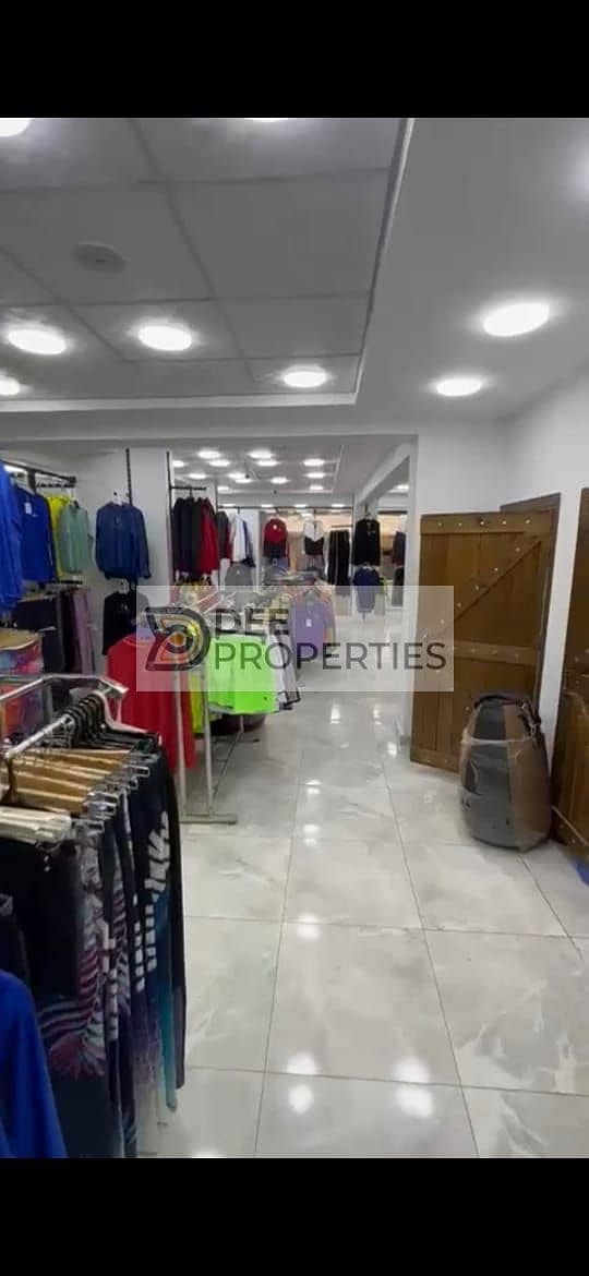 4 WhatsApp Image 2025-11-26 at 4.44. 14 PM (1). jpeg