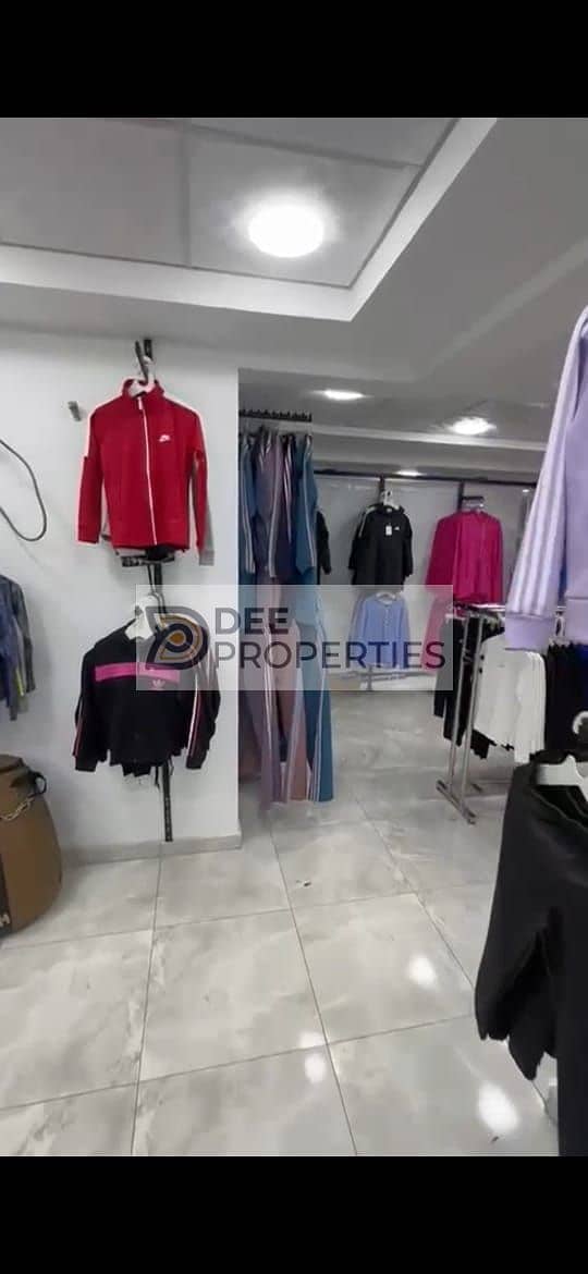 5 WhatsApp Image 2025-11-26 at 4.44. 14 PM. jpeg