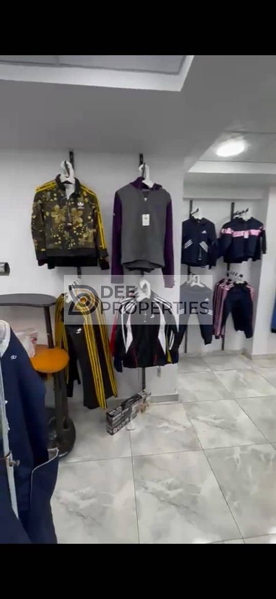 6 WhatsApp Image 2025-11-26 at 4.44. 13 PM (2). jpeg