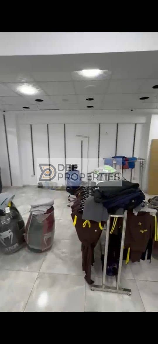 7 WhatsApp Image 2025-11-26 at 4.44. 13 PM. jpeg