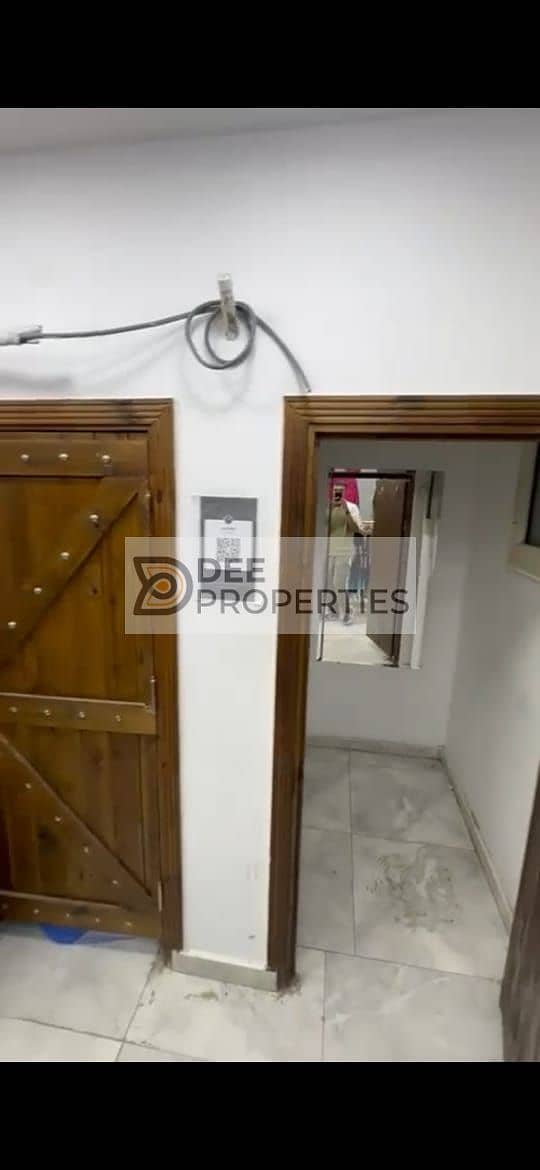 8 WhatsApp Image 2025-11-26 at 4.44. 13 PM (1). jpeg