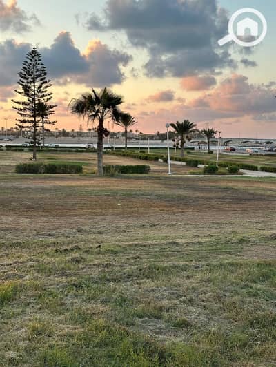 2 Bedroom Chalet for Sale in North Coast, Matruh - 4fe4325d-fac7-41de-8d1b-a3ac8a4ac354. jpeg