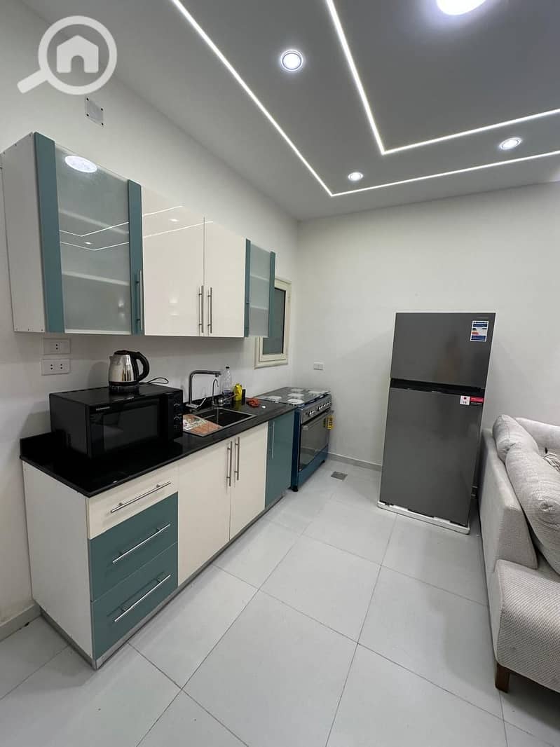 2 6ae92b41-3522-4300-be19-7594c06835d1. jpeg