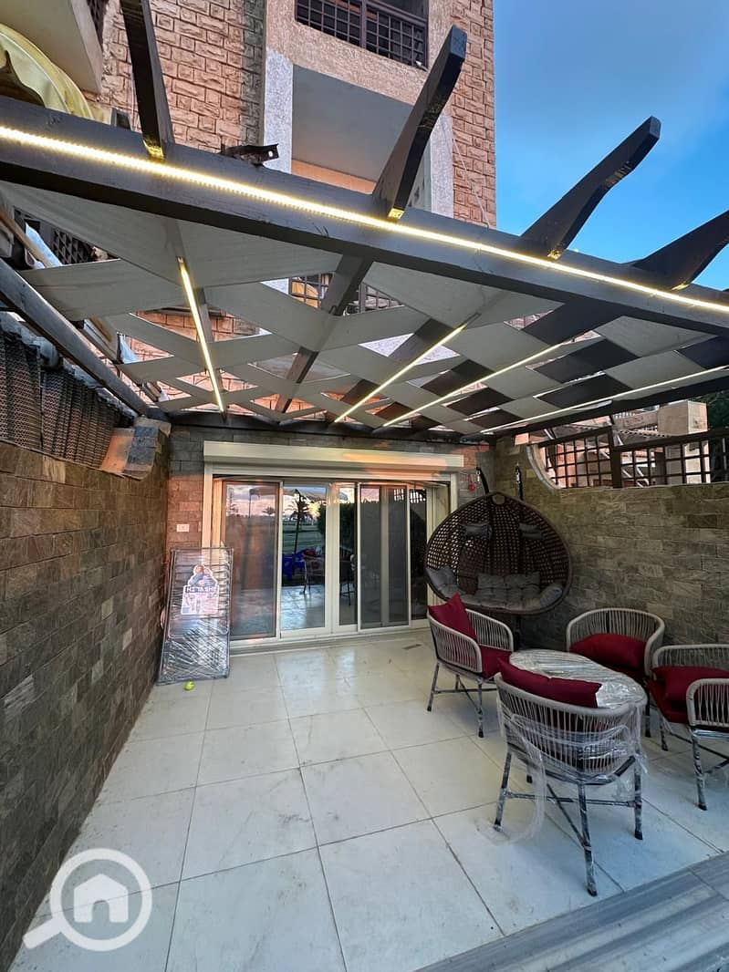 3 6c7422f0-3b14-4b88-971e-caebc2b82f71. jpeg