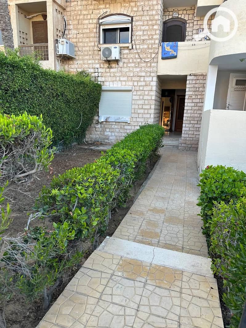 5 7e8dd59e-d181-4968-b897-ae07e52ba97a. jpeg