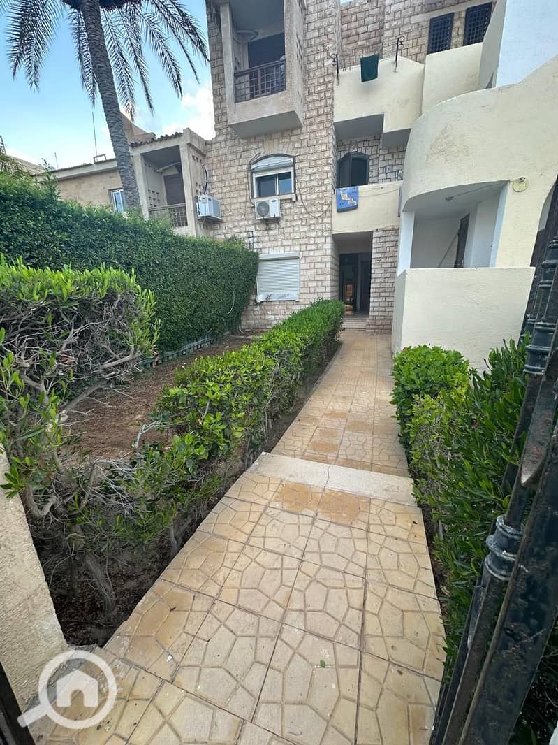 7 40f607de-334f-4267-b2ed-c4b84af27449. jpeg