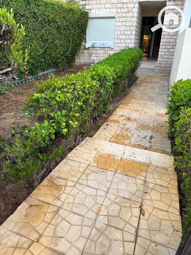 8 52bbc76e-bce3-479a-966d-0e747a149922. jpeg