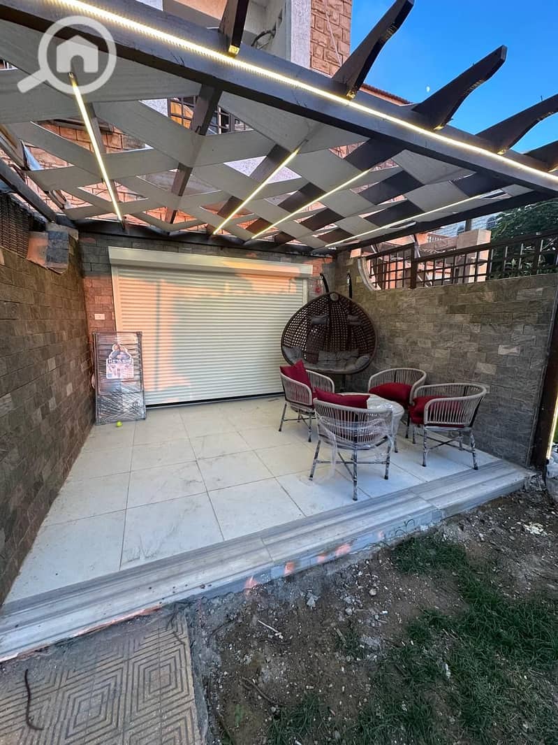 11 0678a575-6644-4933-8ff6-436c3beecaeb. jpeg