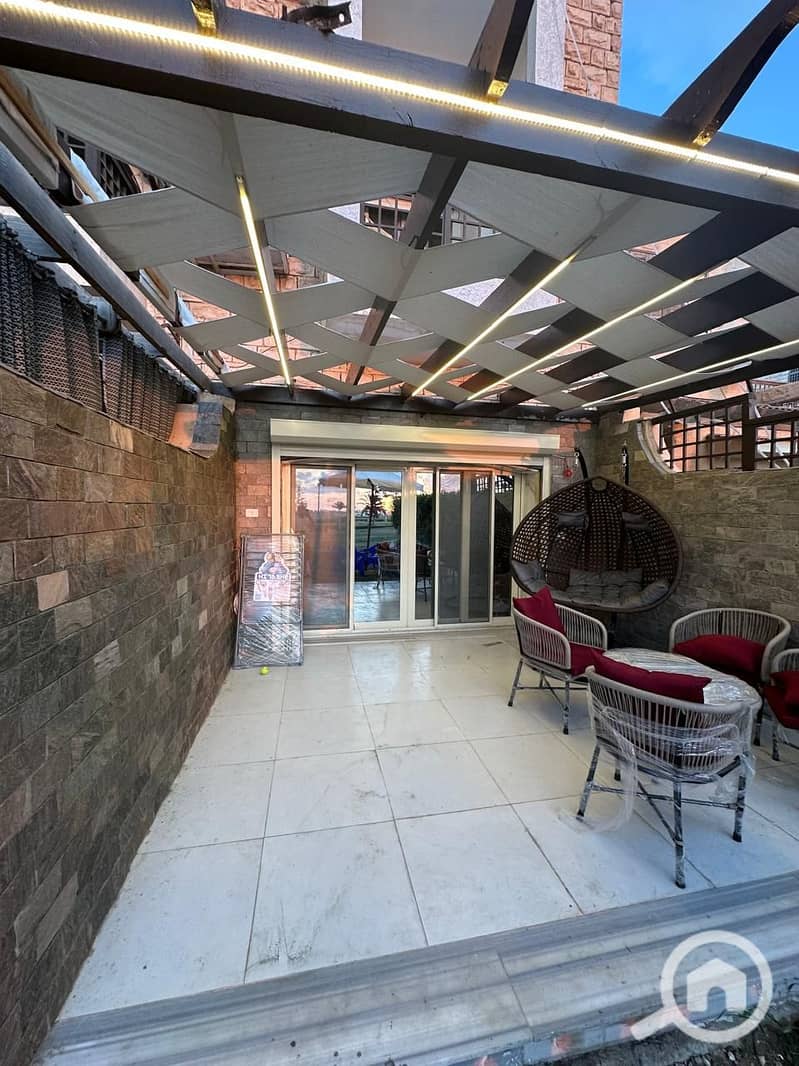 12 1249ddfa-cddd-419d-9d8c-754d397b431a. jpeg