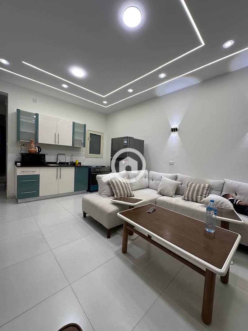 15 9035b3d1-6dfa-4a2e-8145-23f6b2a4f358. jpeg