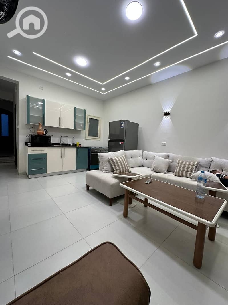 16 473738f5-8e31-47c5-914d-3392e31fb9c7. jpeg