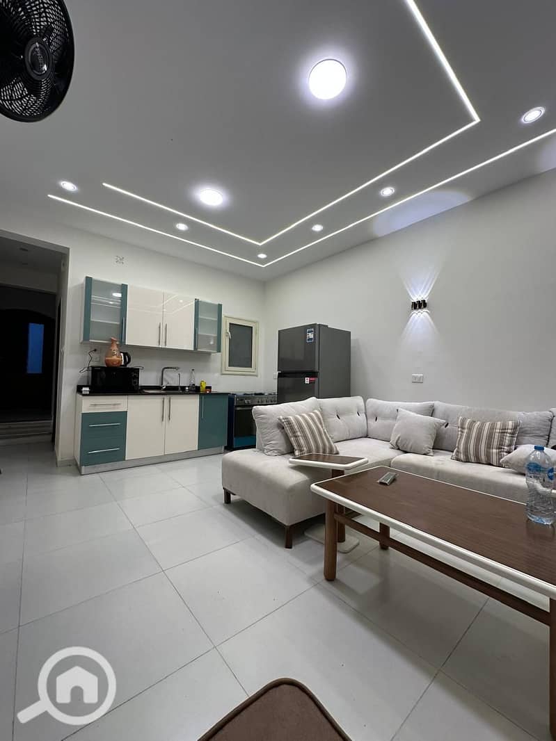 17 26857523-b728-4097-b9c5-3df38abbdfe8. jpeg