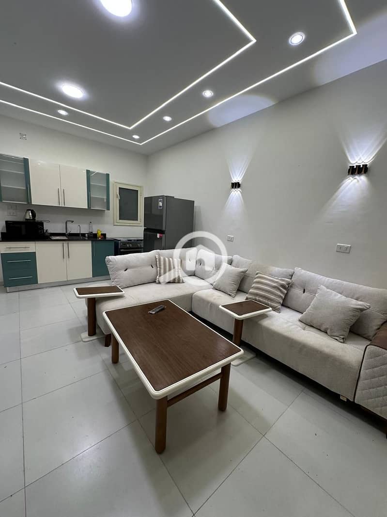 19 aa1ef8e3-5b61-4ad0-82c6-f96183789d0a. jpeg