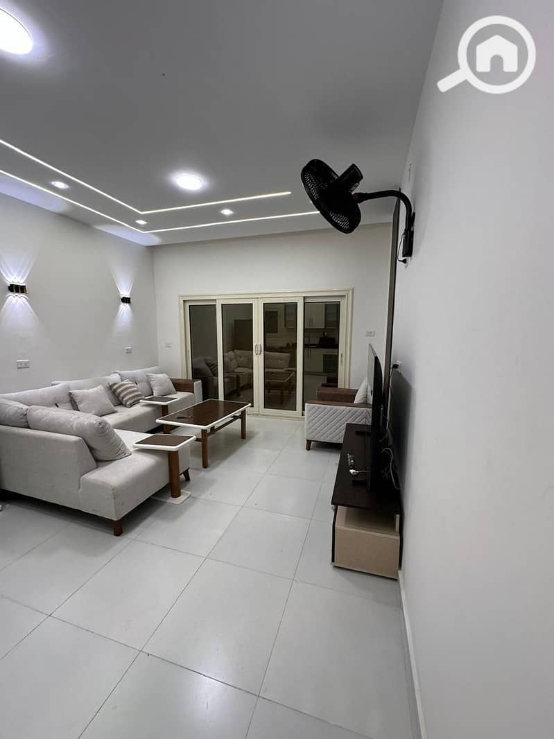 20 aa930b4c-1345-41c4-a396-8f62a00fb196. jpeg