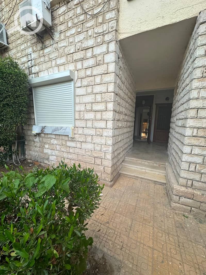 21 cdea13fb-3ac1-4801-8684-fb36363267d5. jpeg