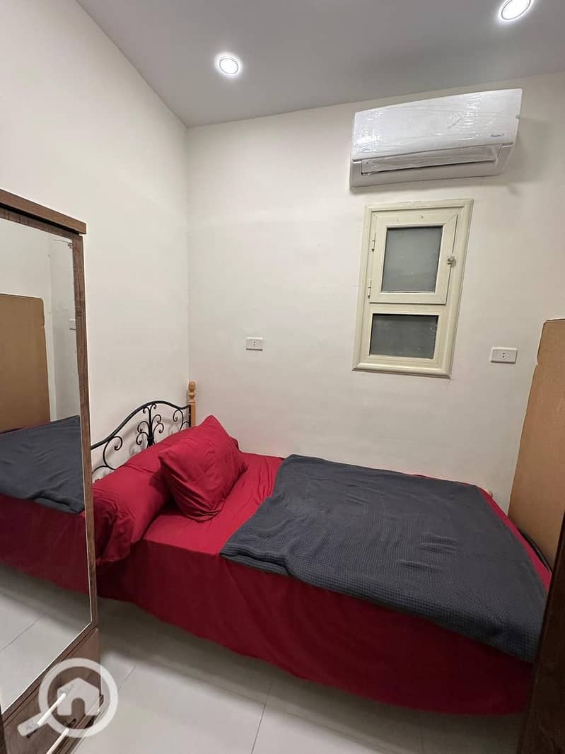 22 d9a95442-d8c3-4692-9966-a363436dedf8. jpeg