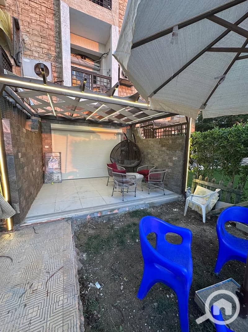 23 fe5f5125-dcf8-4508-82cd-41d5859c43a3. jpeg