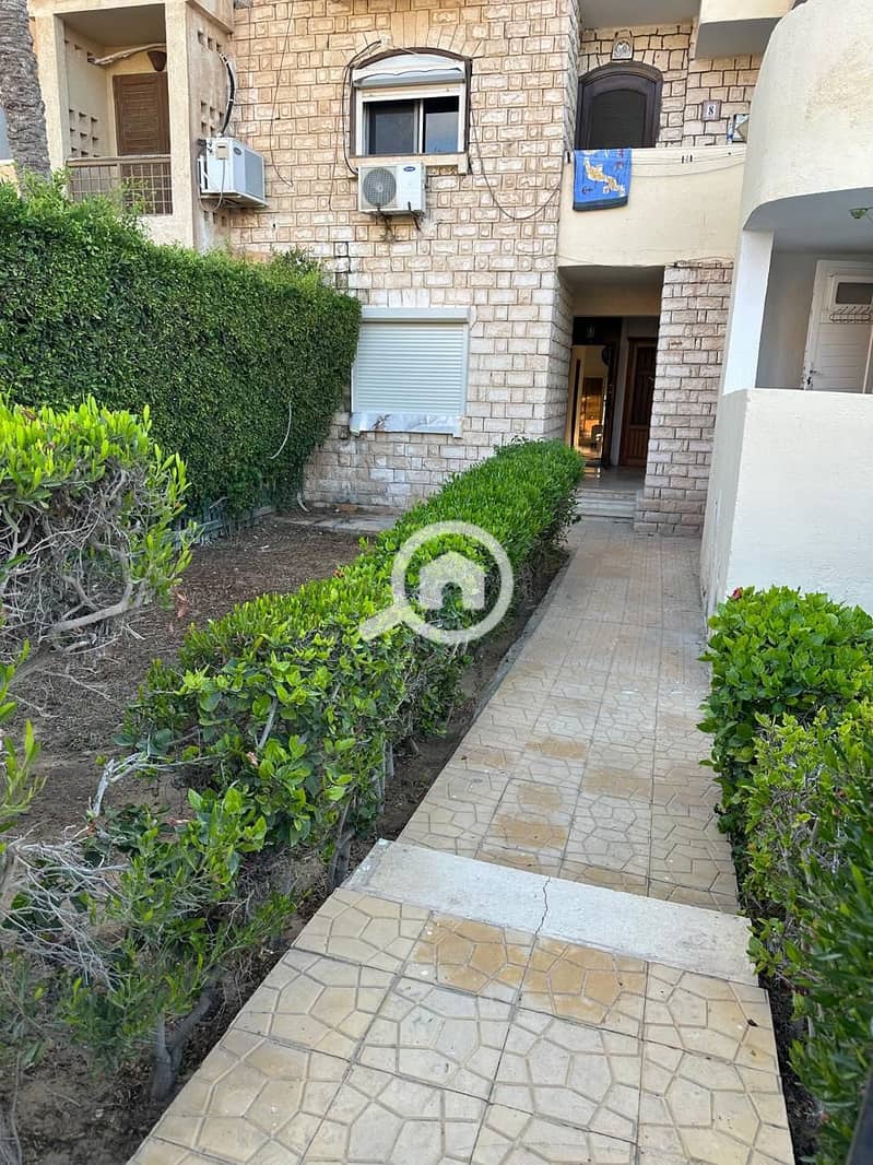 24 WhatsApp Image 2025-11-26 at 4.31. 55 PM. jpeg