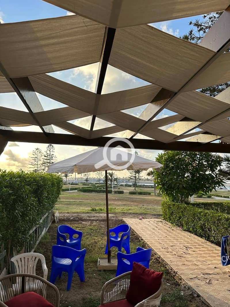 25 WhatsApp Image 2025-11-26 at 4.31. 56 PM. jpeg