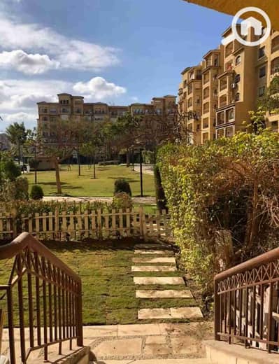 فلیٹ 2 غرفة نوم للبيع في مدينتي، القاهرة - 1000827517. jpg فلیٹ 2 غرفة نوم للبيع في مدينتي، القاهرة - 1000827517. jpg