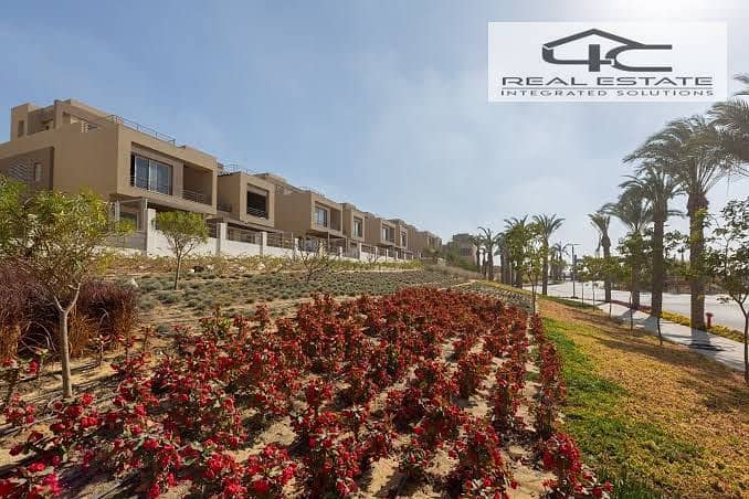 7 WhatsApp Image 2025-06-03 at 5.36. 23 PM (2). jpeg