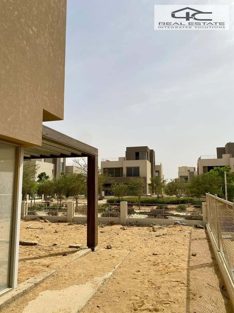 9 WhatsApp Image 2025-07-06 at 3.25. 05 PM (1). jpeg