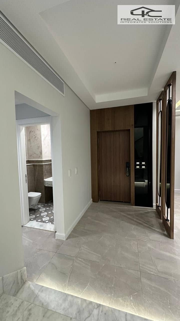 2 WhatsApp Image 2025-11-20 at 2.17. 56 PM (1). jpeg