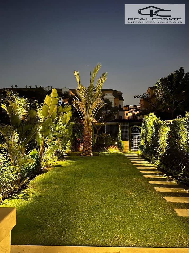 4 WhatsApp Image 2025-11-20 at 2.17. 53 PM. jpeg