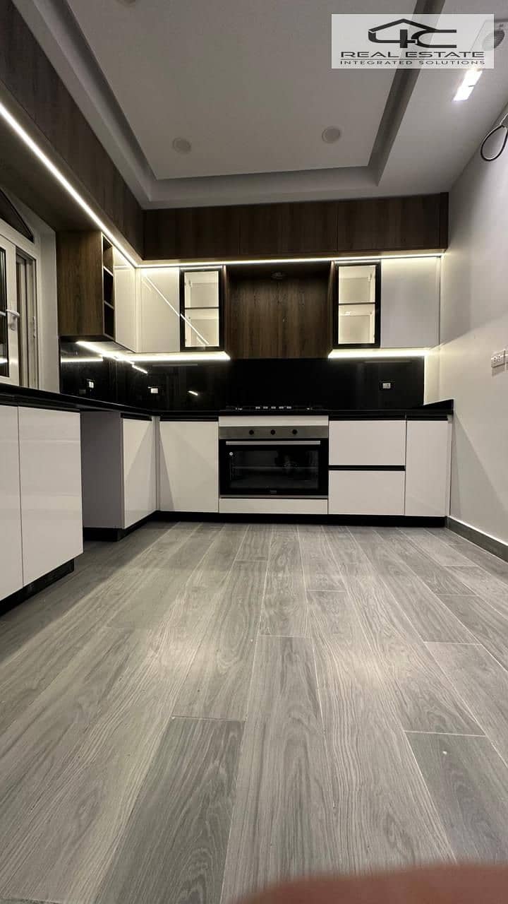 6 WhatsApp Image 2025-11-20 at 2.17. 38 PM. jpeg