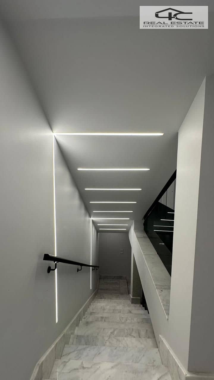 8 WhatsApp Image 2025-11-20 at 2.17. 58 PM. jpeg