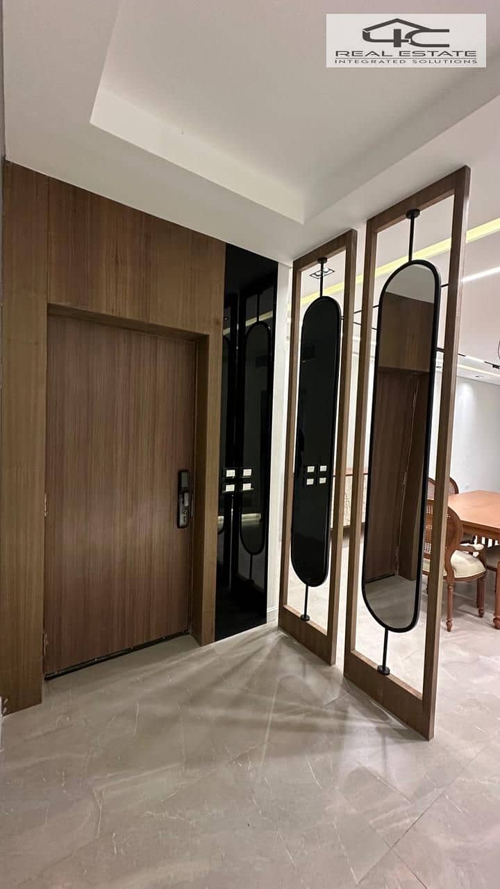 9 WhatsApp Image 2025-11-20 at 2.17. 55 PM (1). jpeg