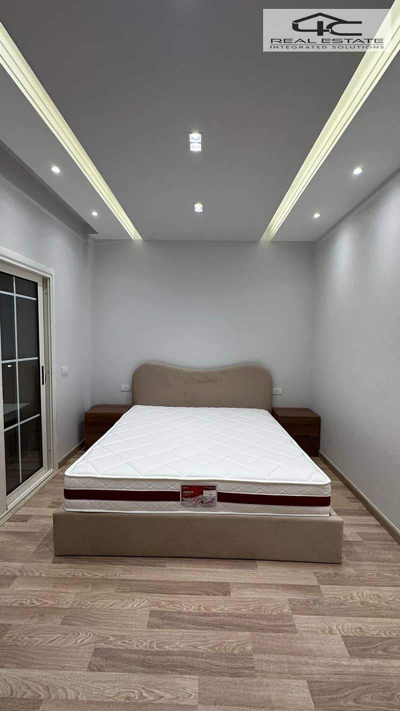 11 WhatsApp Image 2025-11-20 at 2.17. 46 PM. jpeg