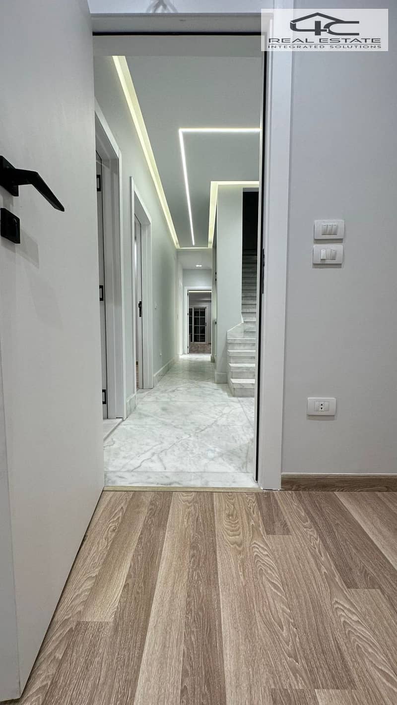 12 WhatsApp Image 2025-11-20 at 2.17. 59 PM (2). jpeg