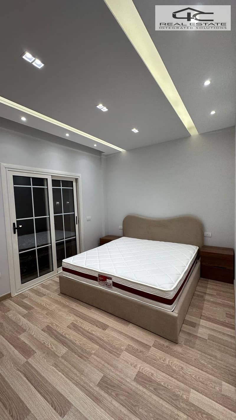 13 WhatsApp Image 2025-11-20 at 2.17. 59 PM (1). jpeg