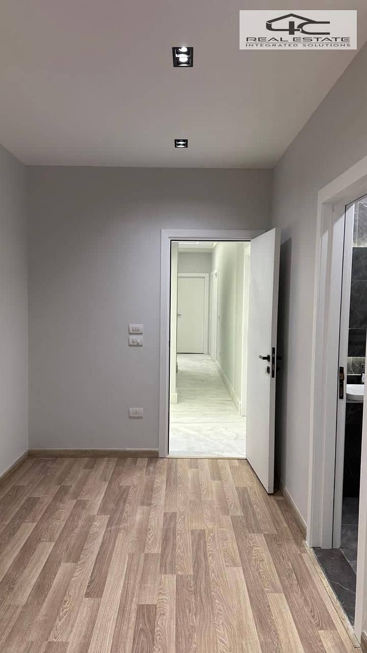 14 WhatsApp Image 2025-11-20 at 2.17. 59 PM. jpeg