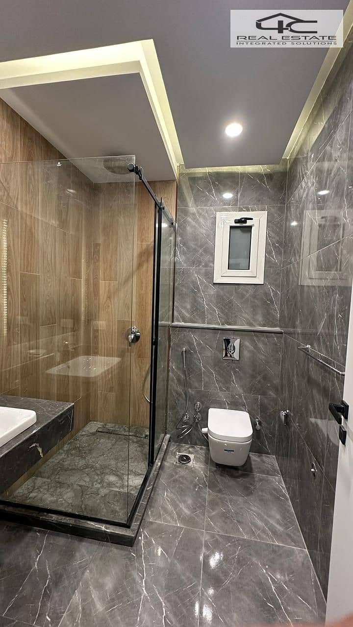 16 WhatsApp Image 2025-11-20 at 2.17. 57 PM. jpeg