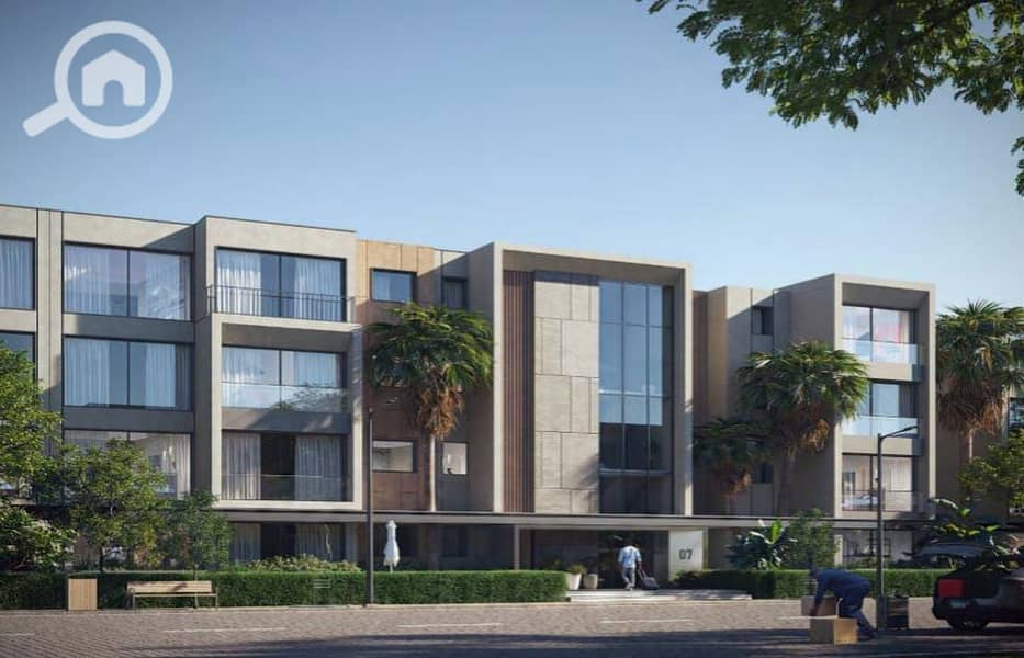 2 WhatsApp Image 2024-06-26 at 7.16. 38 AM (1)_1400x900. jpg