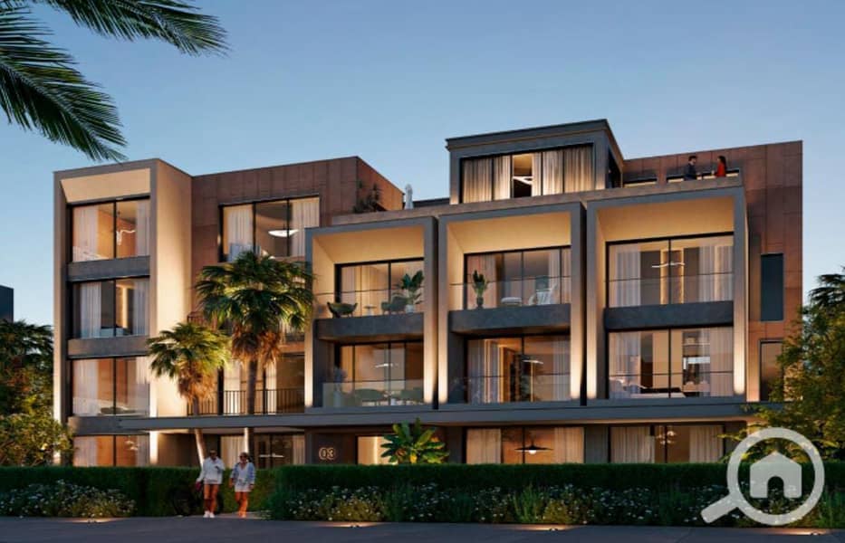 3 WhatsApp Image 2024-06-26 at 7.16. 33 AM (1)_1400x900. jpg