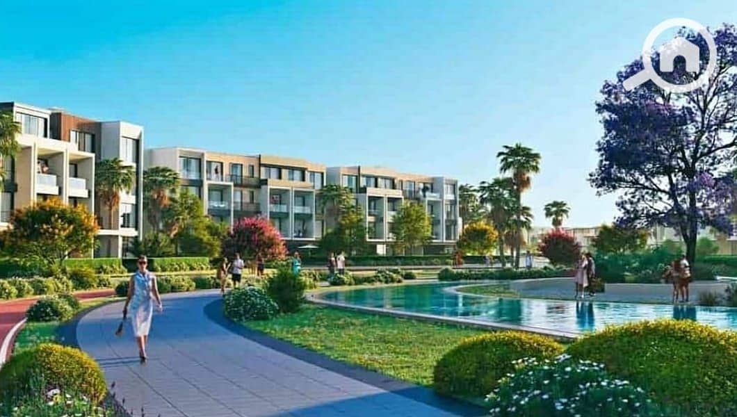 4 WhatsApp Image 2025-11-18 at 2.30. 09 PM. jpeg