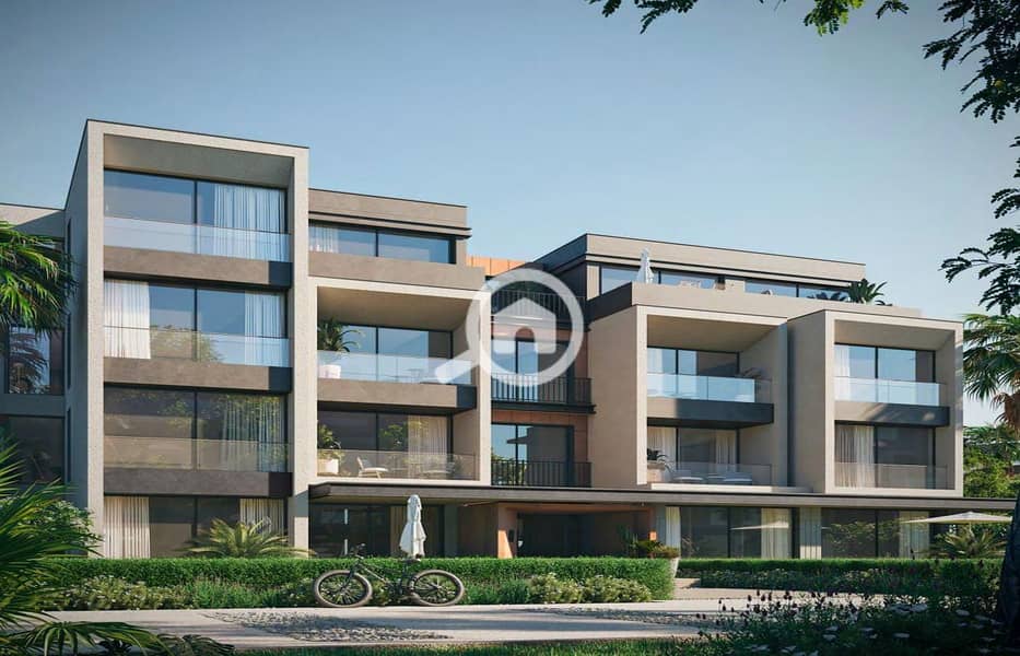 5 WhatsApp Image 2024-06-26 at 7.16. 31 AM_1400x900. jpg