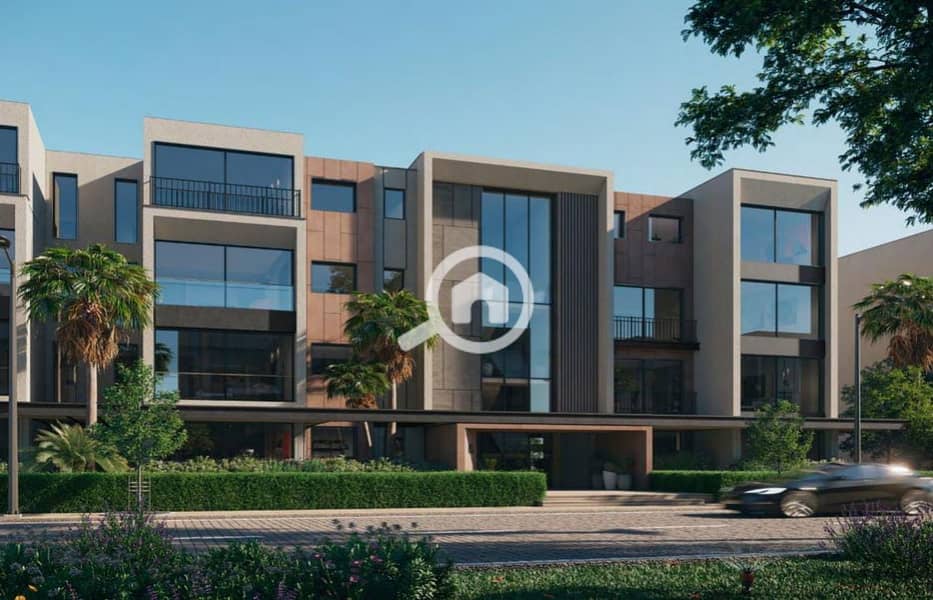 6 WhatsApp Image 2024-06-26 at 7.16. 38 AM_1400x900. jpg