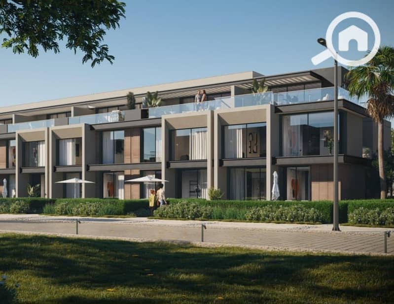 7 WhatsApp Image 2024-12-04 at 1.43. 54 PM. jpeg