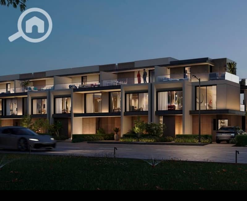 8 WhatsApp Image 2024-12-04 at 1.43. 54 PM (1). jpeg