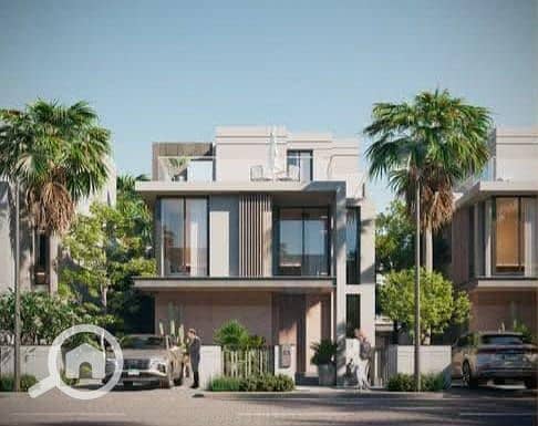 9 WhatsApp Image 2025-02-27 at 3.47. 00 PM (1). jpeg