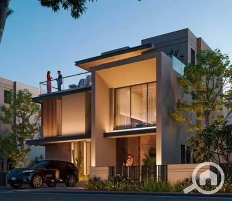 12 WhatsApp Image 2025-02-27 at 3.47. 00 PM (2). jpeg