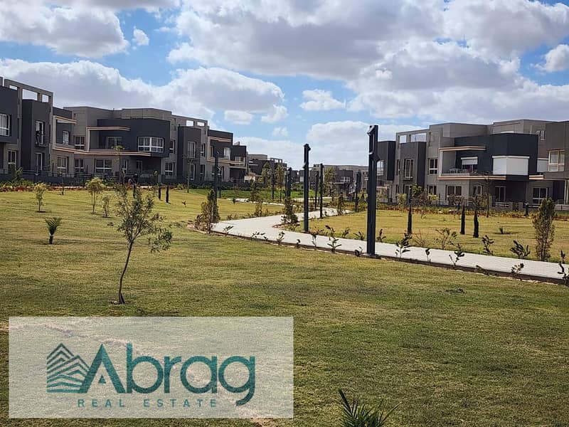 6 IMG-20241219-WA0043. jpg