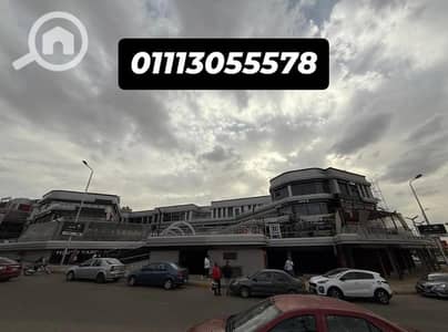 محلات تجارية  للبيع في مدينة الشروق، القاهرة - WhatsApp Image 2025-11-26 at 07.21. 48. jpeg