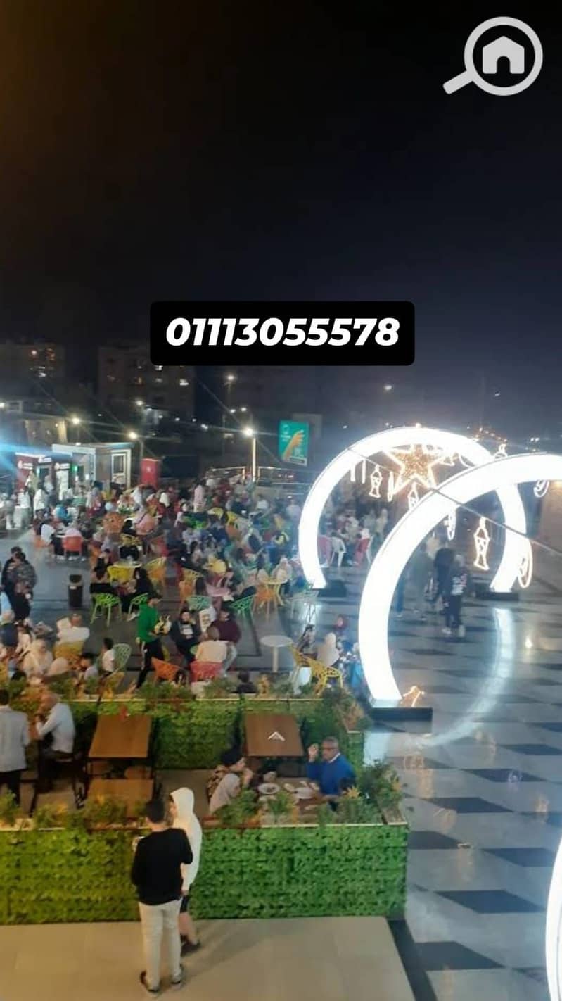 5 WhatsApp Image 2025-11-26 at 07.21. 47 (3). jpeg