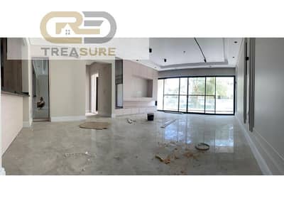 شقة 2 غرفة نوم للايجار في القاهرة الجديدة، القاهرة - WhatsApp Image 2025-11-26 at 5.03. 30 PM (6). jpg شقة 2 غرفة نوم للايجار في القاهرة الجديدة، القاهرة - WhatsApp Image 2025-11-26 at 5.03. 30 PM (6). jpg