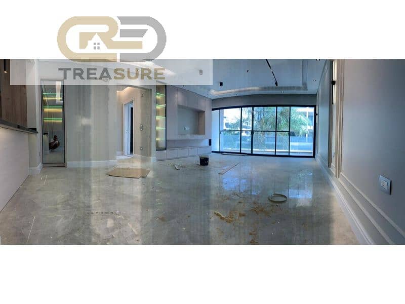 2 WhatsApp Image 2025-11-26 at 5.03. 30 PM (5). jpg